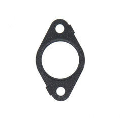Cat / Caterpillar C15 ENGINE GASKET