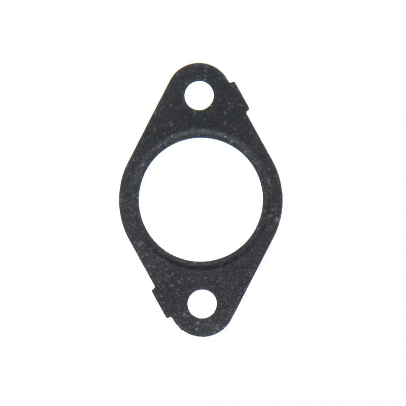 331605 Cat / Caterpillar C15 ENGINE GASKET