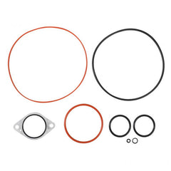 Cat / Caterpillar C15 ACERT ENGINE WATER PUMP GASKET KIT