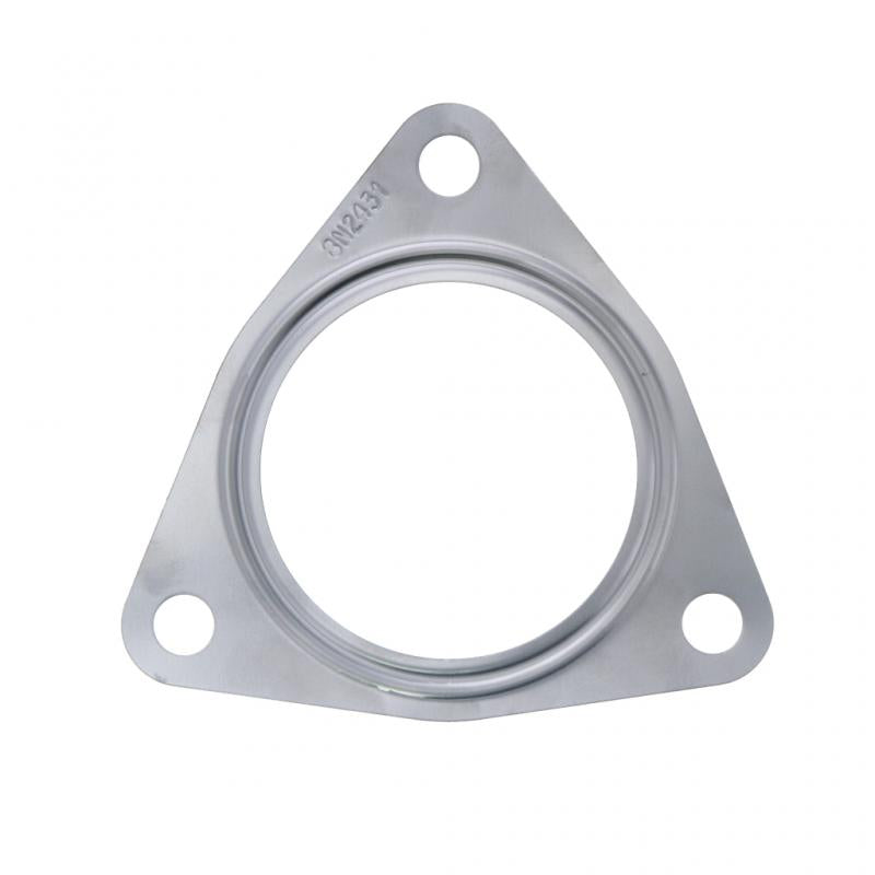 Cat / Caterpillar 3412C SERIES AIR MANIFOLD GASKET