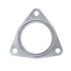 Cat / Caterpillar 3412C SERIES AIR MANIFOLD GASKET