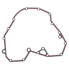 FRONT COVER GASKET