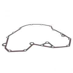 FRONT COVER GASKET