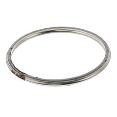 EXHAUST MANIFOLD GASKET