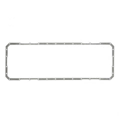 OIL PAN GASKET