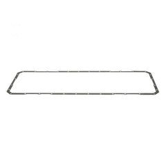 OIL PAN GASKET