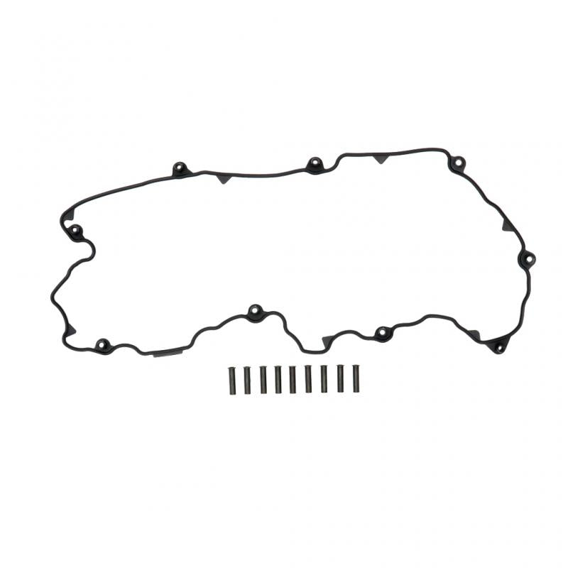 331643 Cat / Caterpillar C9 ENGINES VALVE COVER BASE GASKET