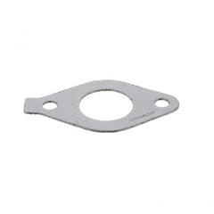 EXHAUST MANIFOLD GASKET