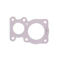 WATER REGULATOR HOUSING GASKET