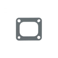 TURBOCHARGER MOUNTING GASKET
