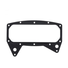 OIL COOLER MOUNTING GASKET