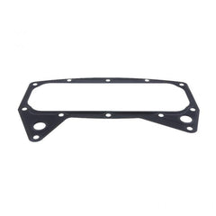OIL COOLER MOUNTING GASKET