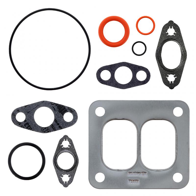 Cat / Caterpillar C10 ENGINE GASKET KIT