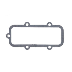 CRANKCASE BREATHER GASKET