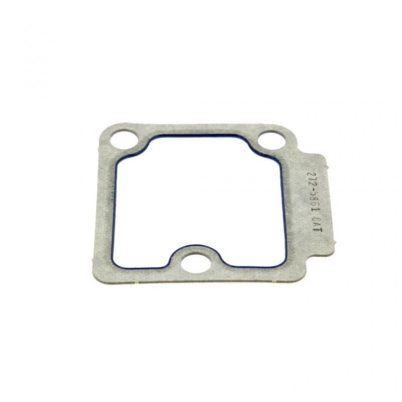 331674OEM Cat / Caterpillar C7 ENGINE COOLANT ELBOW GASKET
