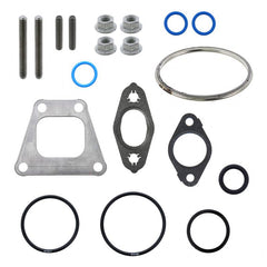 Cat / Caterpillar C7 ENGINE TURBOCHARGER GASKET KIT