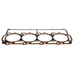 Cat Caterpillar 3208 Engines Cylinder Head Gasket