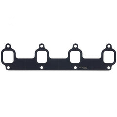Cat Caterpillar 3208 Engines Exhaust Manifold Gasket