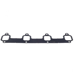 Cat Caterpillar 3208 Engines Exhaust Manifold Gasket