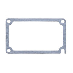 Cat Caterpillar 3208 Engines Intake Gasket
