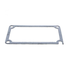 Cat Caterpillar 3208 Engines Intake Gasket