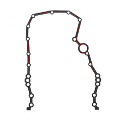 FLYWHEEL HOUSING GASKET