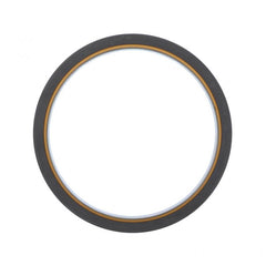 CRANKSHAFT SEAL KIT
