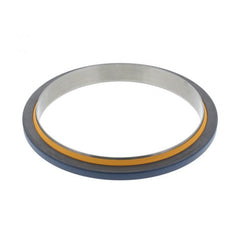 CRANKSHAFT SEAL KIT