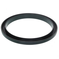 Cat / Caterpillar FRONT CRANKSHAFT SEAL
