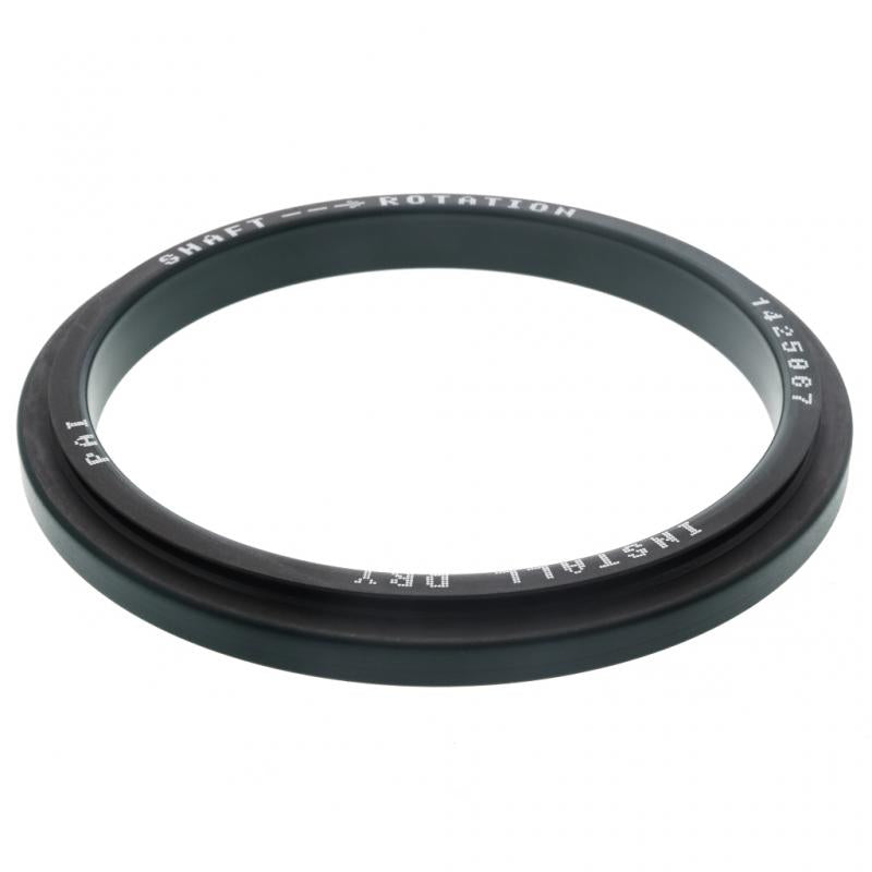 Cat / Caterpillar FRONT CRANKSHAFT SEAL