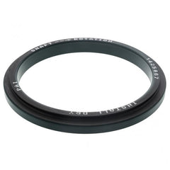 Cat / Caterpillar FRONT CRANKSHAFT SEAL