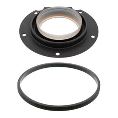 Cat / Caterpillar C13 ENGINE FRONT CRANKSHAFT SEAL KIT