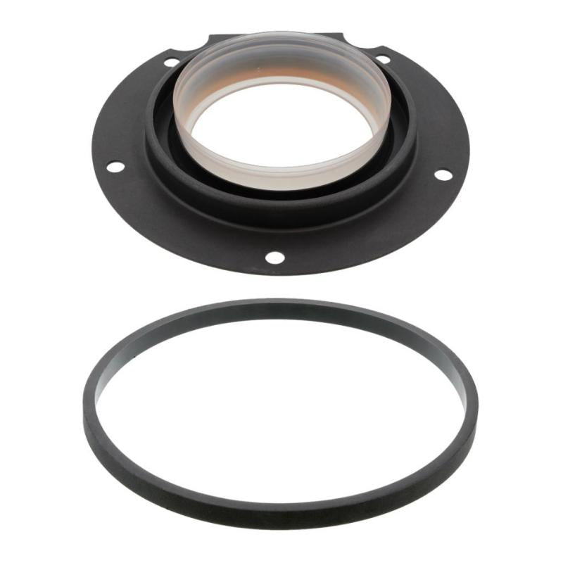 336018 Cat / Caterpillar C13 ENGINE FRONT CRANKSHAFT SEAL KIT
