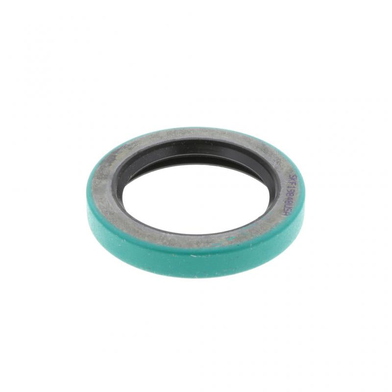 Caterpillar 3406 Pulley Seal, PAI 336026 (OEM 5S2106), Pack of 1