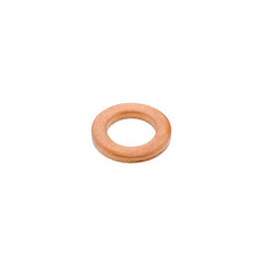 FUEL INJECTOR SEAL