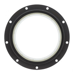 REAR CRANKSHAFT SEAL