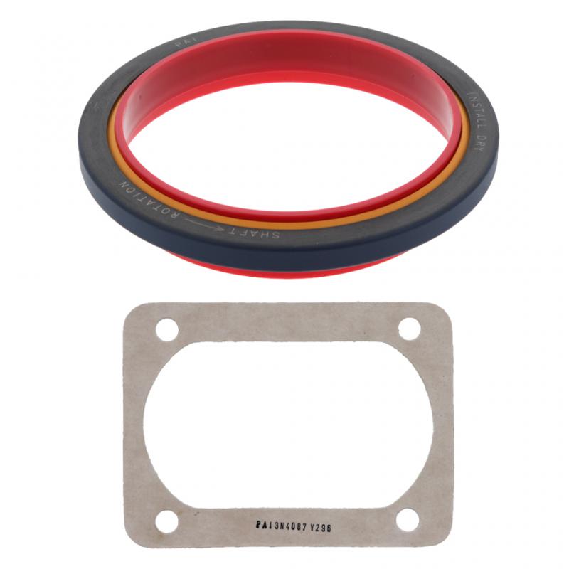Cat / Caterpillar C7 ENGINE CRANKSHAFT SEAL KIT