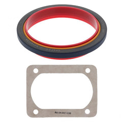Cat / Caterpillar C7 ENGINE CRANKSHAFT SEAL KIT