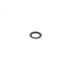 WASHER SEAL