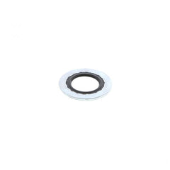 WASHER SEAL