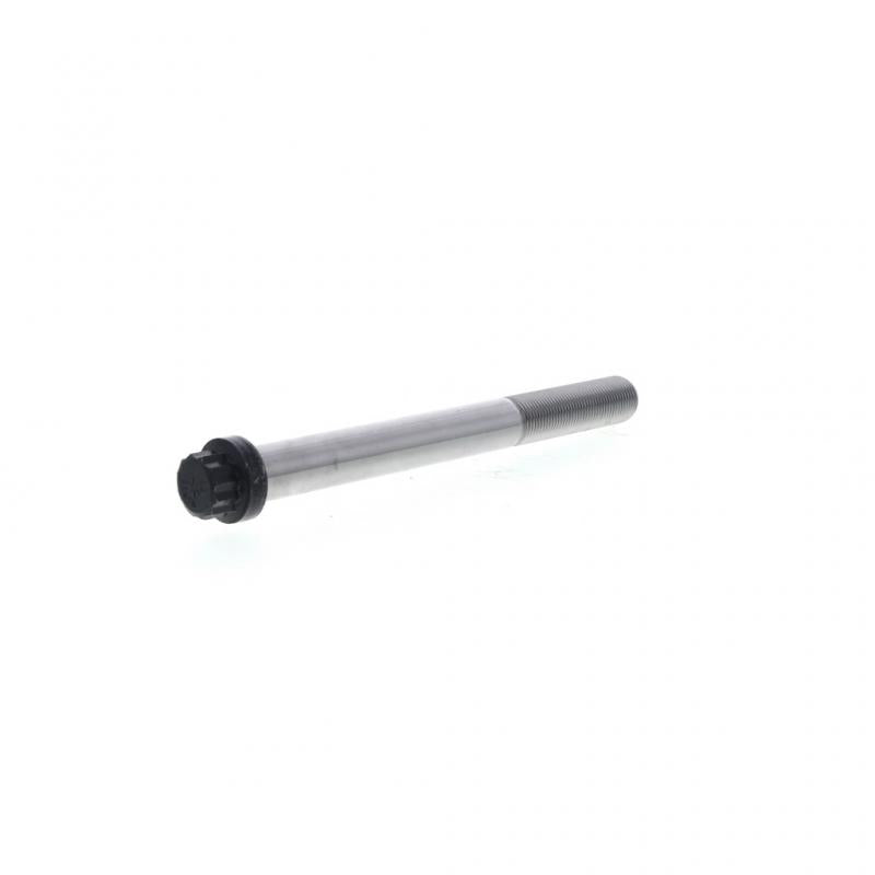 Cat / Caterpillar SCREW (Pack of 4)