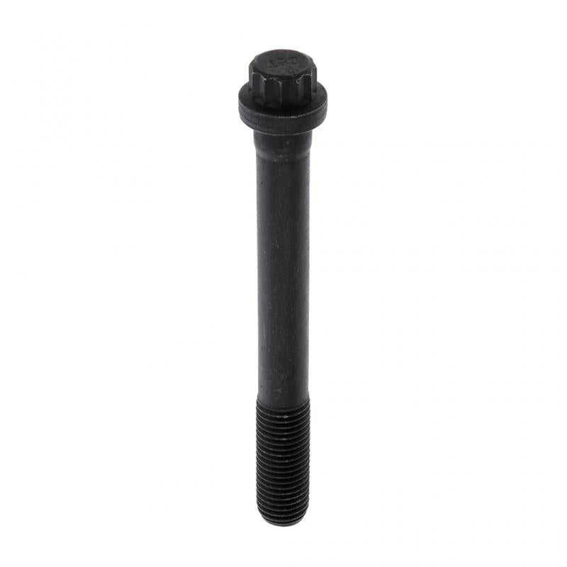 340006OEM Cat / Caterpillar 3126 SERIES CYLINDER HEAD SCREW