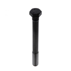 HEAD BOLT KIT