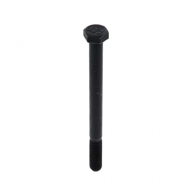 340030OEM Cat / Caterpillar 3126 SERIES CYLINDER HEAD SCREW