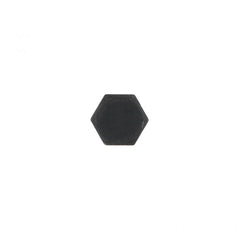 HEAD BOLT