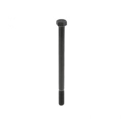 HEAD BOLT