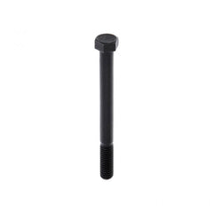 HEX HEAD SCREW