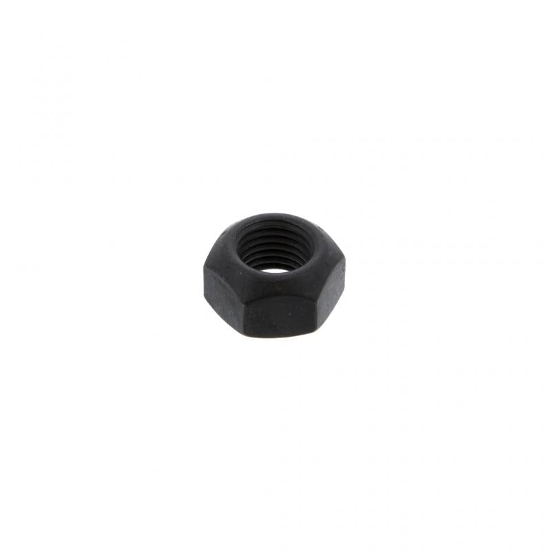 340059OEM Cat / Caterpillar 3126 SERIES CONNECTING ROD NUT