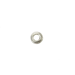 EXHAUST MANIFOLD STUD KIT