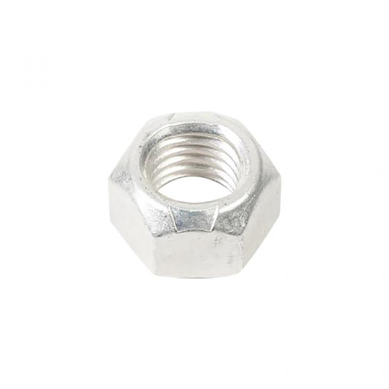 340062 Cat / Caterpillar NUT (Pack of 4)